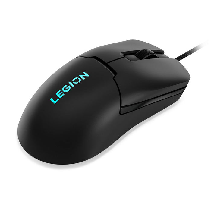 LENOVO Legion M300s RGB Gaming Mouse