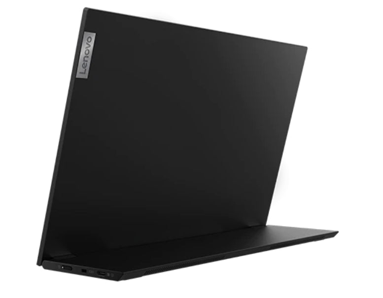 Monitor Lenovo M15 Full HD 15,6"