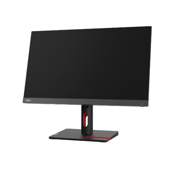 Lenovo ThinkVision S22i-30 21.5" IPS, WLED, 16:9, 1920x1080, 6ms, 1000:1, 75Hz, HDMI, VGA, Tilt Stand