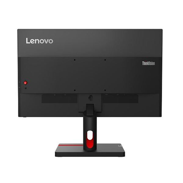 Lenovo ThinkVision S22i-30 21.5" IPS, WLED, 16:9, 1920x1080, 6ms, 1000:1, 75Hz, HDMI, VGA, Tilt Stand