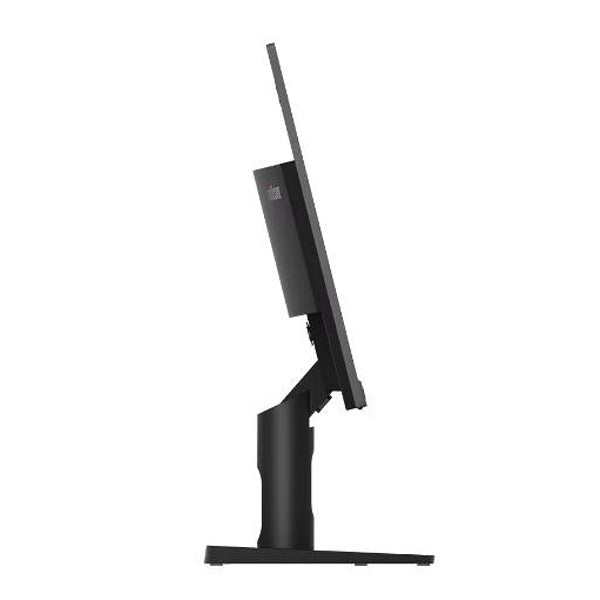 Lenovo ThinkVision S22i-30 21.5" IPS, WLED, 16:9, 1920x1080, 6ms, 1000:1, 75Hz, HDMI, VGA, Tilt Stand