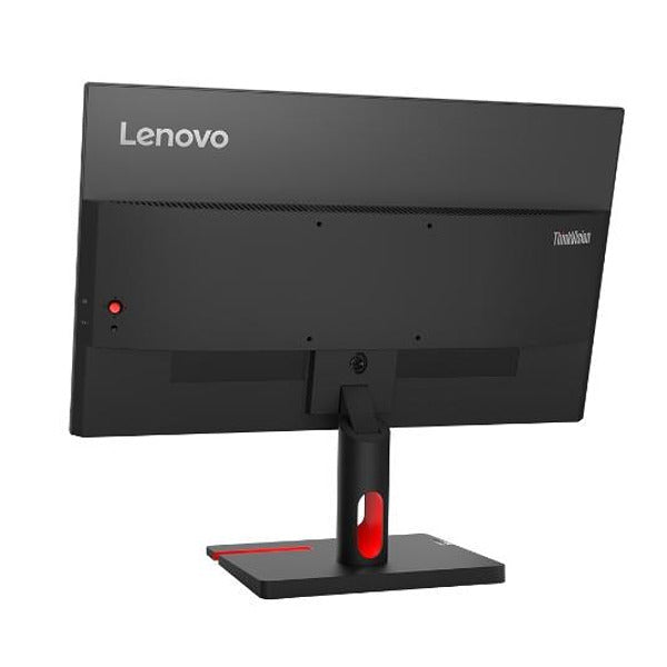 Lenovo ThinkVision S22i-30 21.5" IPS, WLED, 16:9, 1920x1080, 6ms, 1000:1, 75Hz, HDMI, VGA, Tilt Stand