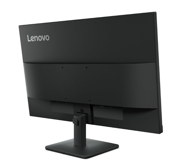 Lenovo ThinkVision S24-4e 23.8" IPS WLED, 1920x1080, 16:9, 4ms, 100Hz, 250 cd/m2, 1300:1, HDMI, VGA, Tilt
