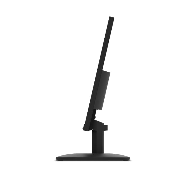 Lenovo ThinkVision S27-4e 27" IPS WLED, 1920x1080, 16:9, 4ms, 100Hz, 300 cd/m?, 1500:1, HDMI, VG, Tilt Stand