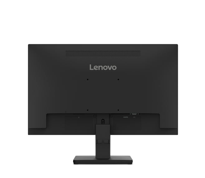 Lenovo ThinkVision S22-4e 21.5" IPS, WLED, 1920x1080, 16:9, 4ms, 100Hz, 250 cd/m2, 1300:1, HDMI, VGA, Tilt Stand