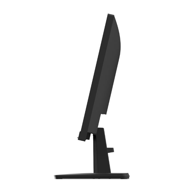 Lenovo ThinkVision S22-4e 21.5" IPS, WLED, 1920x1080, 16:9, 4ms, 100Hz, 250 cd/m2, 1300:1, HDMI, VGA, Tilt Stand