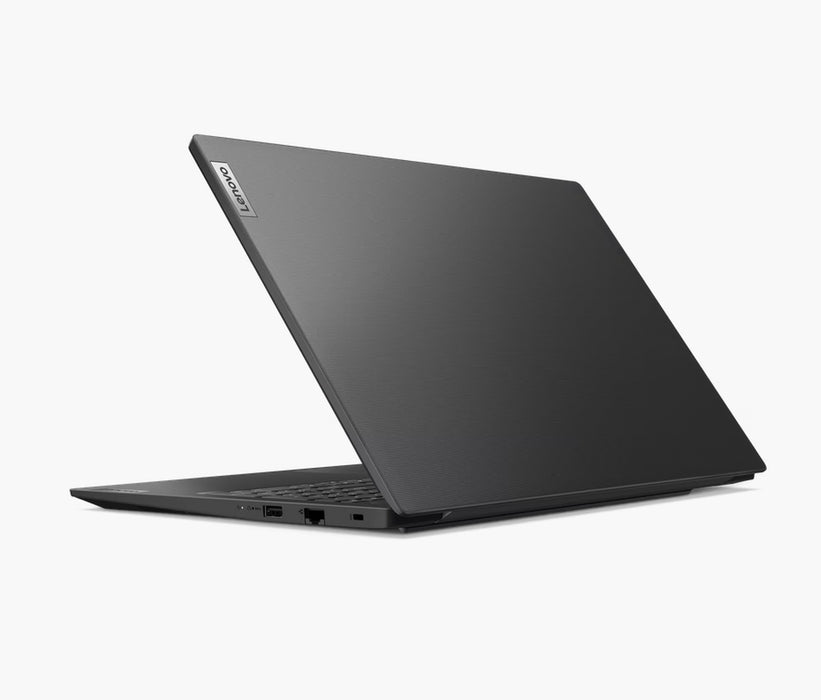 Lenovo V15 G5 IIntel Core i7-13620H, 10C (6up to 3.6GHz, 24MB), 16GB SODIMM DDR5-5200, 1TB SSD, 15.6" FHD (1920x1080) IPS AG, Intel UHD Graphics, HD 720p Cam, WLAN, BT, 3 cell, DOS, 3Y CCI