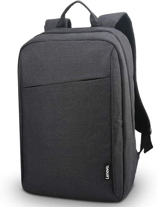Laptop bag Lenovo B210 BLACK backpack