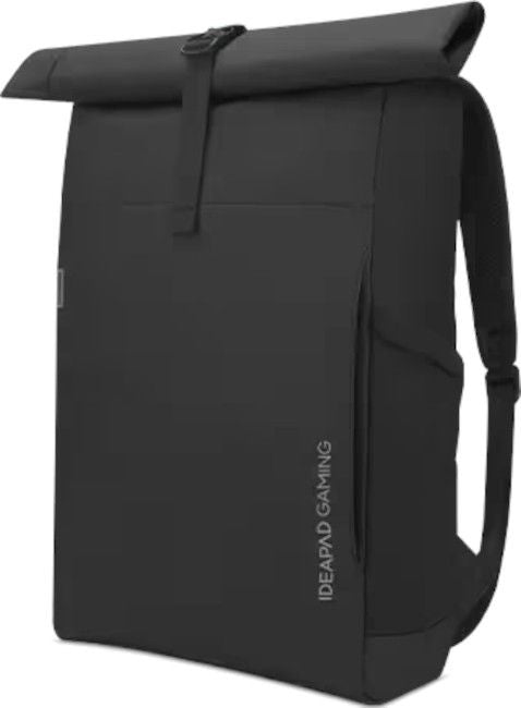 LENOVO IdeaPad Gaming Modern Backpack Black