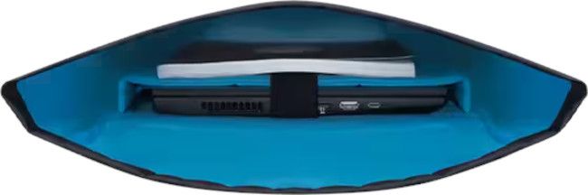 LENOVO IdeaPad Gaming Modern Backpack Black
