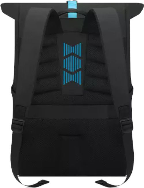 LENOVO IdeaPad Gaming Modern Backpack Black