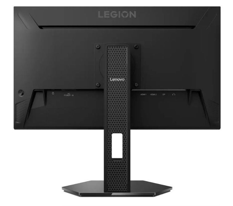 LENOVO Legion 25-10 24.5inch FHD 1920x1080 IPS 16:9 320Hz 300cd/m2 2xHDMI 1xDP Eclipse Black 3Y