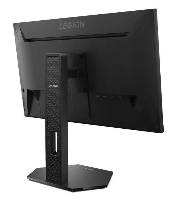 LENOVO Legion 25-10 24.5inch FHD 1920x1080 IPS 16:9 320Hz 300cd/m2 2xHDMI 1xDP Eclipse Black 3Y