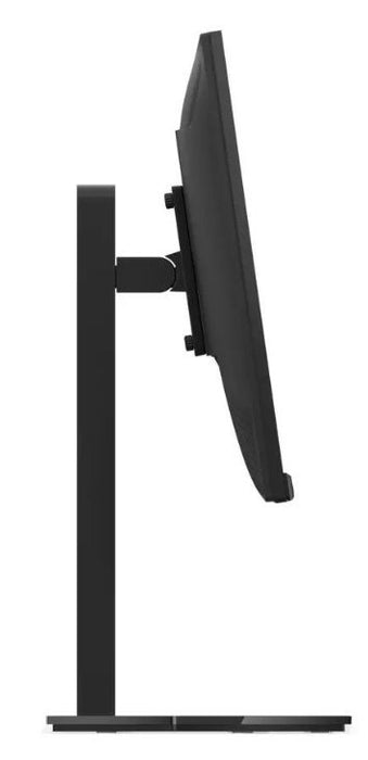 LENOVO Legion 25-10 24.5inch FHD 1920x1080 IPS 16:9 320Hz 300cd/m2 2xHDMI 1xDP Eclipse Black 3Y