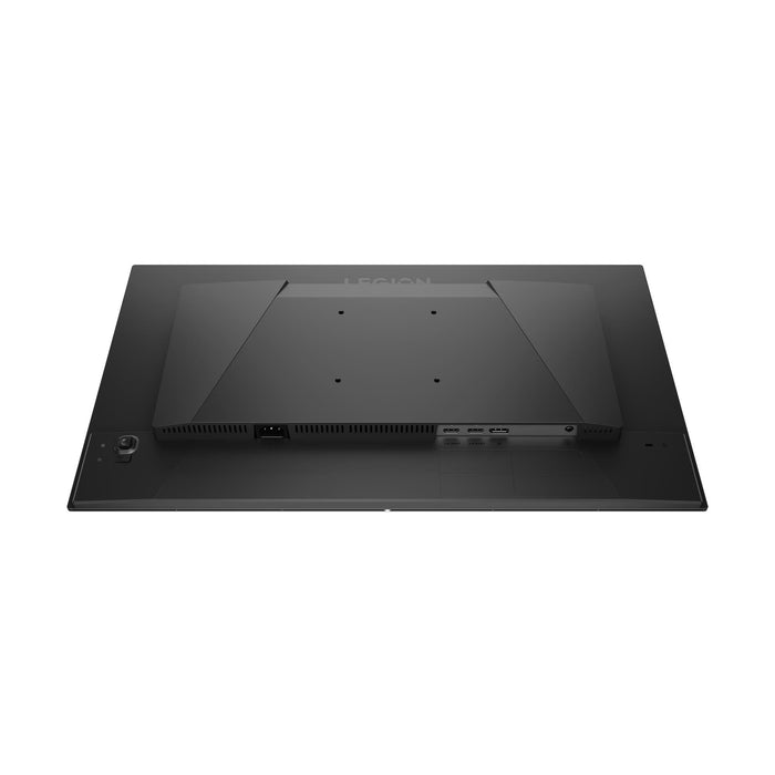 Gaming monitor Lenovo - Legion 27Q-10, 26.5'', QHD, 240Hz, 0.3 ms, G-Sync