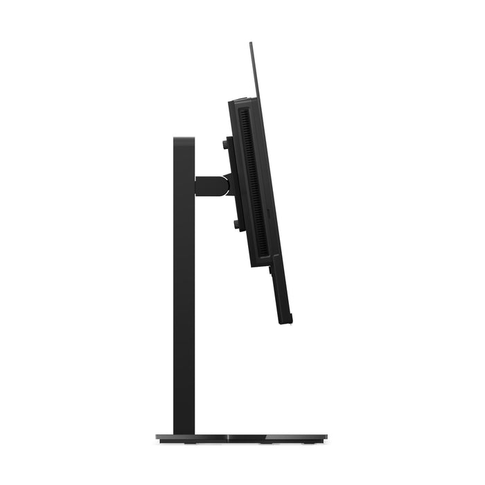 Gaming monitor Lenovo - Legion 27Q-10, 26.5'', QHD, 240Hz, 0.3 ms, G-Sync