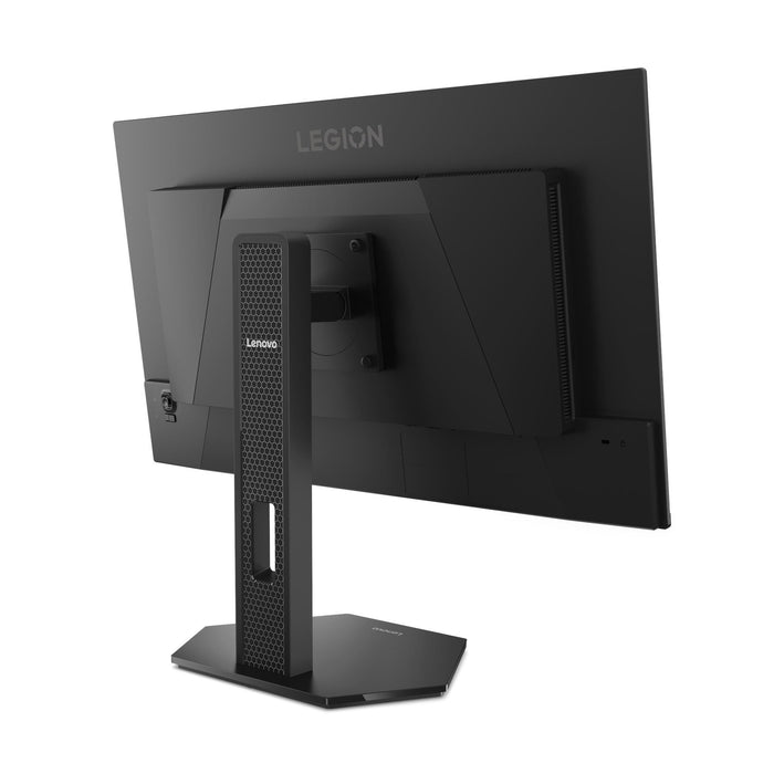 Gaming monitor Lenovo - Legion 27Q-10, 26.5'', QHD, 240Hz, 0.3 ms, G-Sync