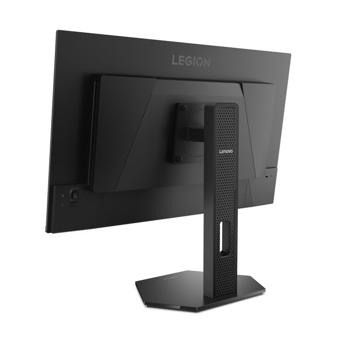 Gaming monitor Lenovo - Legion 27Q-10, 26.5'', QHD, 240Hz, 0.3 ms, G-Sync