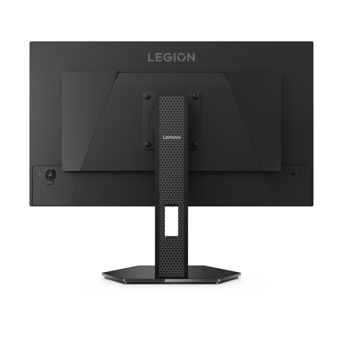 Gaming monitor Lenovo - Legion 27Q-10, 26.5'', QHD, 240Hz, 0.3 ms, G-Sync