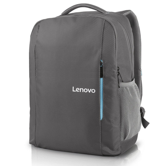 LENOVO 15.6inch Laptop Everyday Backpack B515 Grey-ROW