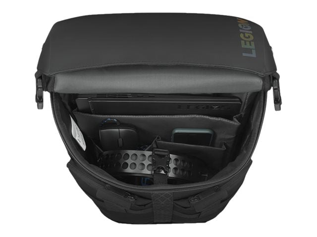 Laptop Case Lenovo GX41C86982 Black
