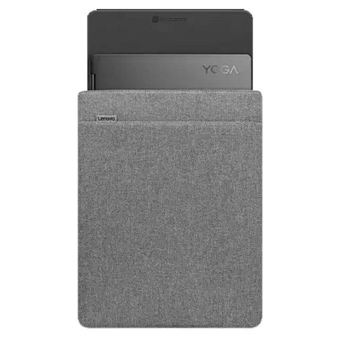 LENOVO Yoga 16inch Sleeve Grey