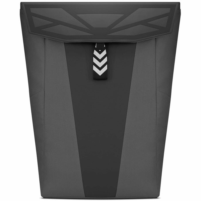 LENOVO Legion 16inch Gaming Backpack GB400