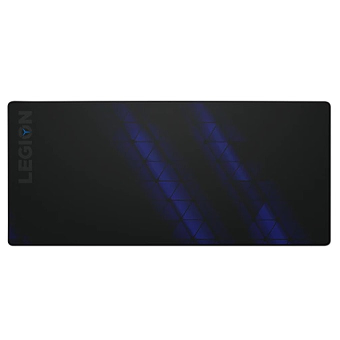 LENOVO Legion Gaming Control Mouse Pad XXL