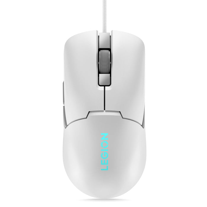 LENOVO Legion M300s RGB Gaming Mouse