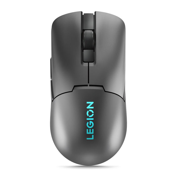 LENOVO Legion M600s Qi Wireless Gaming Mouse 1y
