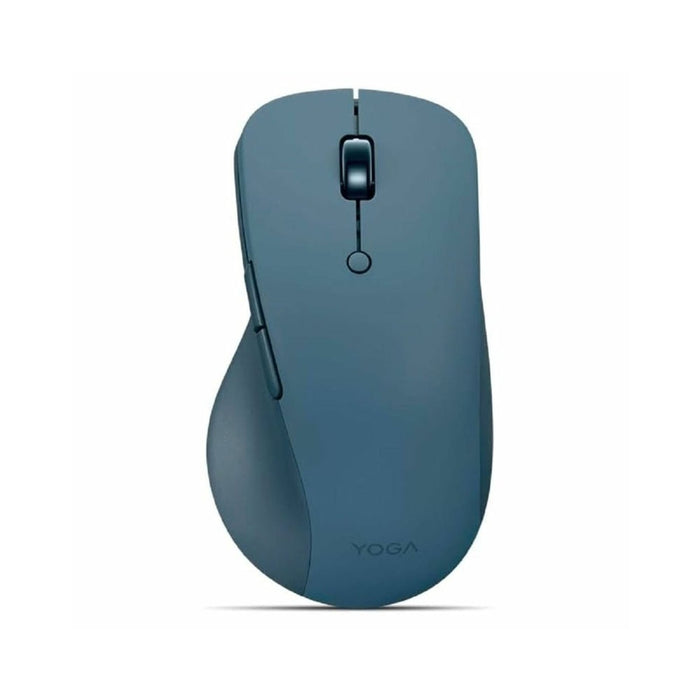 LENOVO Yoga Pro Mouse