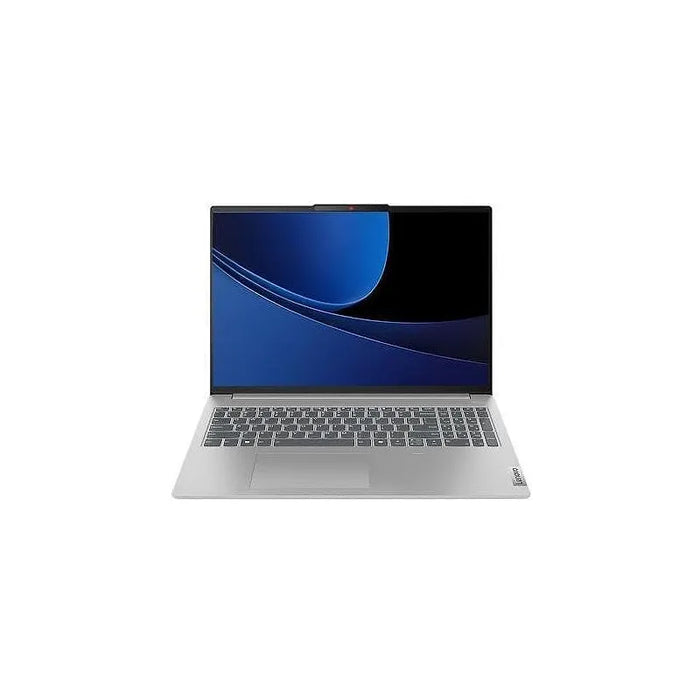 Laptop Lenovo IDEAPAD SLIM 5 15IRH9 83G1000YRM , 15.30 , 32 , 512GB SSD , Intel Core i5-13420H OCTA CORE , Intel UHD Graphics , Without OS
