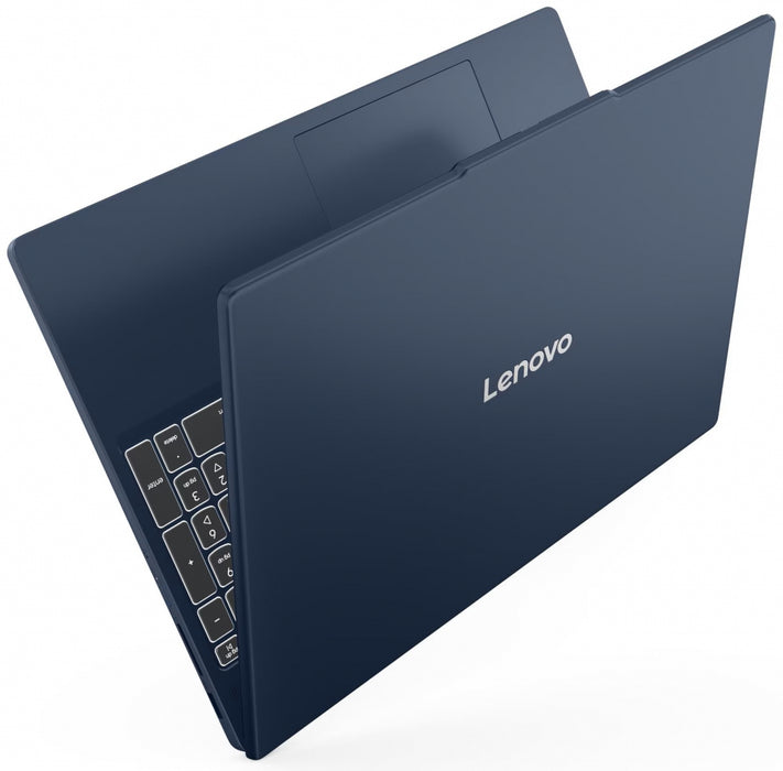 Laptop LENOVO IdeaPad IP3 Slim 15IRH10 83K1007LBM Windows 11