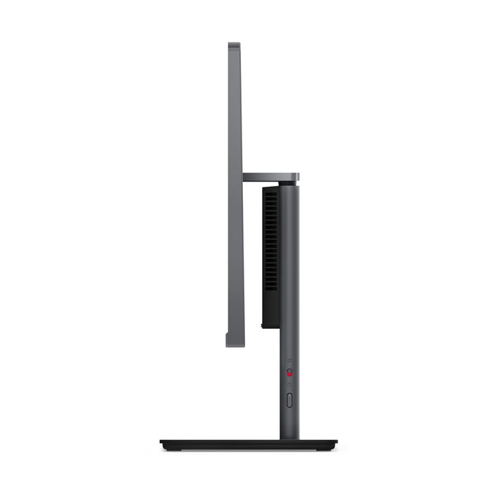 Lenovo ThinkCentre neo 50a 24 Gen 5 Intel® Core™ i3 i3-1315U 60.5 cm (23.8") 1920 x 1080 pixels All-in-One PC 8 GB DDR5-SDRAM 512 GB SSD Windows 11 Pro Wi-Fi 6 (802.11ax) Grey