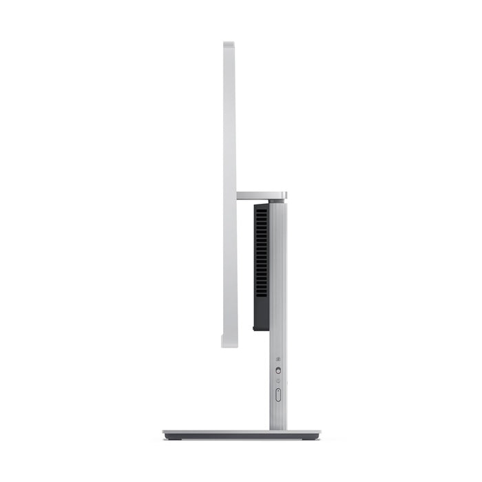 Lenovo IdeaCentre AIO 27IRH9 Intel® Core™ i7 i7-13620H 68.6 cm (27") FHD All-in-One PC 16 GB DDR5-SDRAM 512 GB SSD Windows 11 Home Wi-Fi 6 (802.11ax) Grey