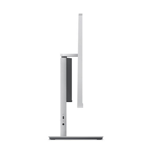 Lenovo IdeaCentre AIO 27IRH9 i5-13420H 27" FHD IPS 300nits AG 16GB DDR5 5200 SSD512 Intel UHD Graphics Win11 Cloud Grey