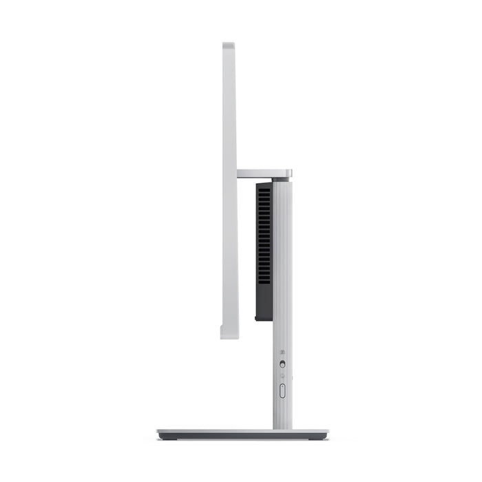 Lenovo IdeaCentre AIO 24IRH9 Intel® Core™ i7 i7-13620H 60.5 cm (23.8") 1920 x 1080 pixels All-in-One PC 16 GB DDR5-SDRAM 512 GB SSD Wi-Fi 6 (802.11ax) Windows 11 Home Grey