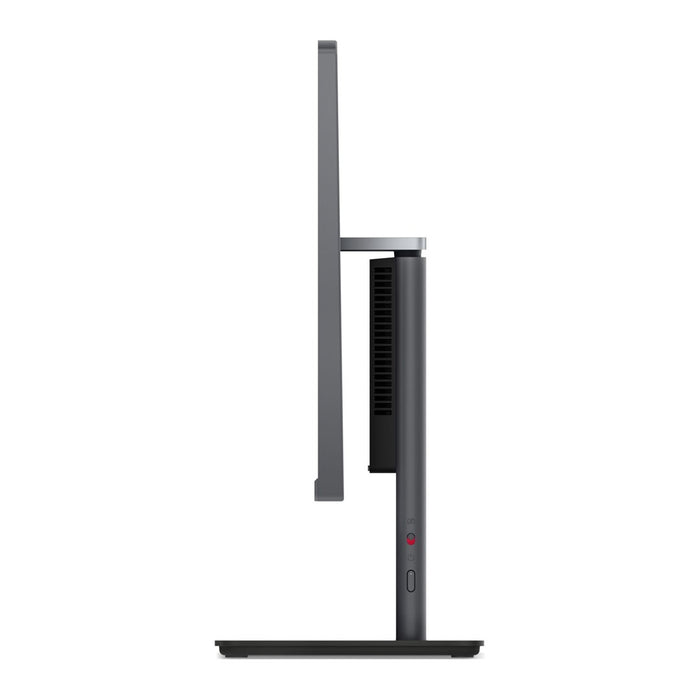 Lenovo ThinkCentre neo 50a G5 All-in-One PC, 5th Gen Core i5-210H, 23.8" FHD IPS display (250 nits), 16GB DDR5 RAM, 512GB SSD, integrated Intel graphics, 5.0MP webcam, Windows 11 Pro, Luna Grey, 3-year on-site warranty