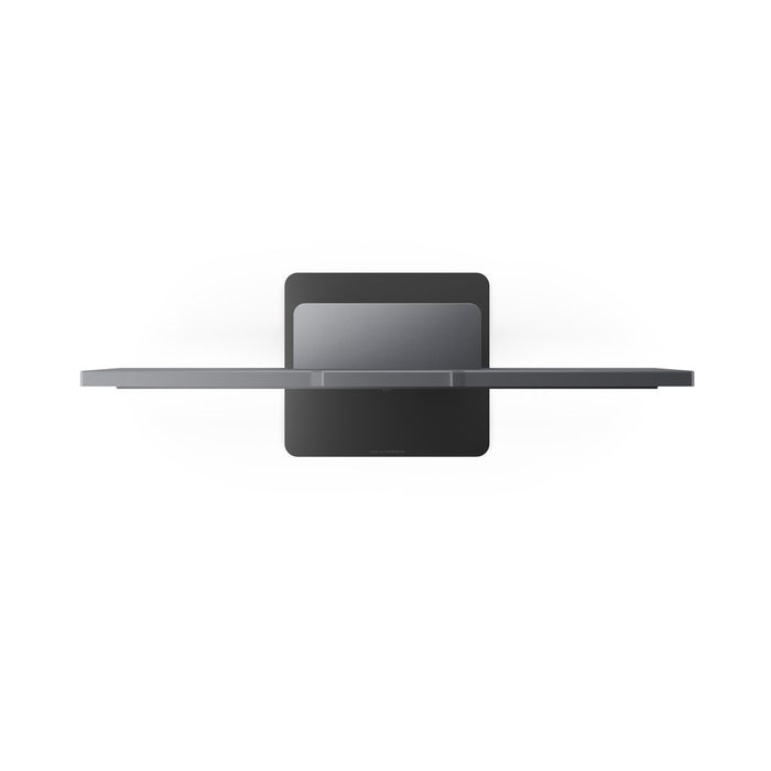 Lenovo ThinkCentre neo 50a 24 Gen 5 Intel Core 7 240H 60.5 cm (23.8") 1920 x 1080 pixels Touchscreen All-in-One PC 16 GB DDR5-SDRAM 1000 GB SSD Windows 11 Pro Wi-Fi 6 (802.11ax) Grey