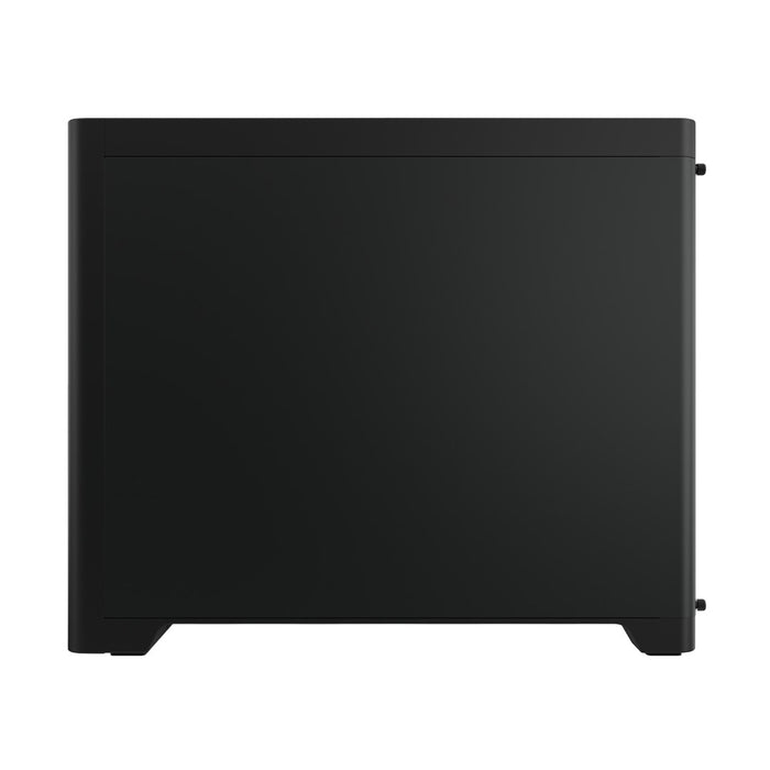 Lenovo Legion T5 30IAX10 Intel Core Ultra 7 255HX 32 GB DDR5-SDRAM 2 TB SSD NVIDIA GeForce RTX 5070 Windows 11 Home Tower PC Black