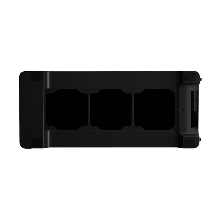Lenovo Legion T5 30IAX10 Intel Core Ultra 7 255HX 32 GB DDR5-SDRAM 2 TB SSD NVIDIA GeForce RTX 5070 Windows 11 Home Tower PC Black