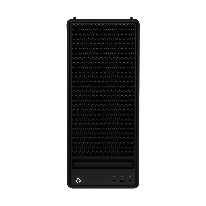 Lenovo Legion T5 30IAX10 Intel Core Ultra 7 255HX 32 GB DDR5-SDRAM 2 TB SSD NVIDIA GeForce RTX 5070 Ti Windows 11 Home Tower PC Black
