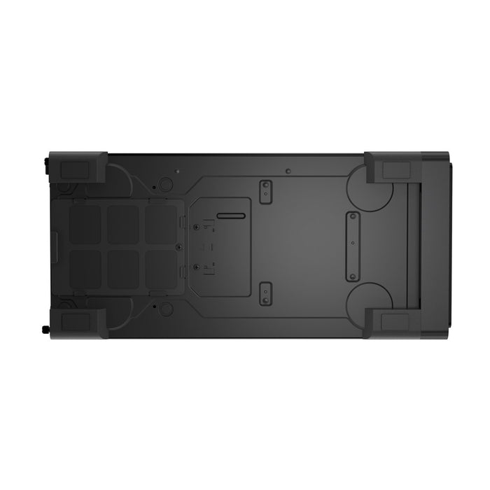 Lenovo Legion T7 34IAS10 Intel Core Ultra 7 265KF 64 GB DDR5-SDRAM 2 TB SSD NVIDIA GeForce RTX 5070 Ti Tower PC Grey