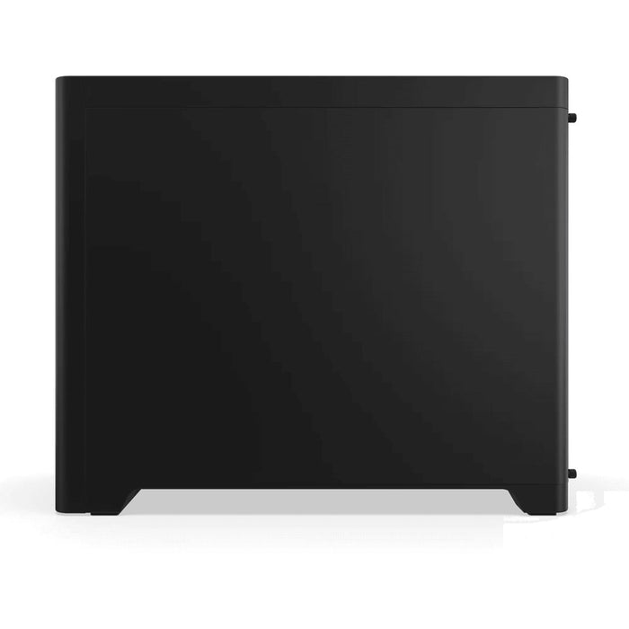 Lenovo Legion T5 30IAS10 Ultra 5 225 32GB DDR5 5600 SSD1TB GeForce RTX 5060 Ti 8GB 500W NoOS Eclipse Black