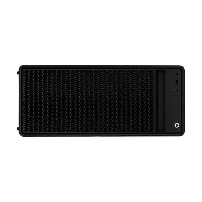 Lenovo Legion T5 30IAX10 Intel Core Ultra 7 255HX 32 GB DDR5-SDRAM 2 TB SSD NVIDIA GeForce RTX 5060 Ti Windows 11 Home Tower PC Black