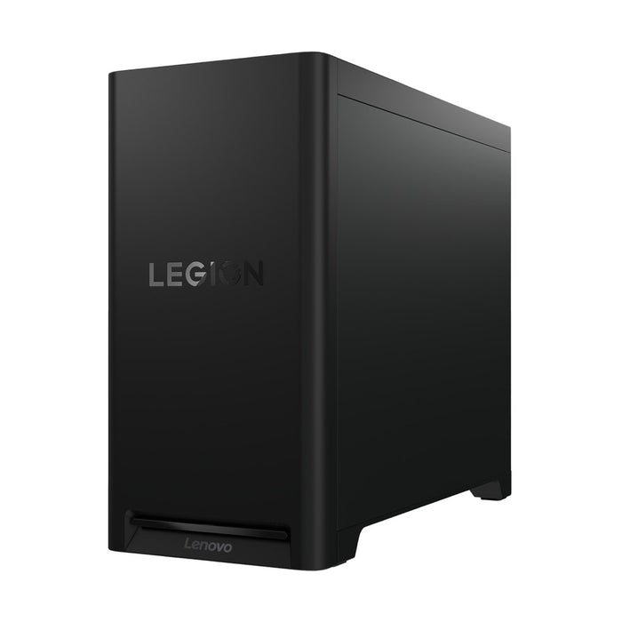 Lenovo Legion T5 30IAX10 Intel Core Ultra 7 255HX 32 GB DDR5-SDRAM 2 TB SSD NVIDIA GeForce RTX 5060 Ti NoOS Tower PC Black
