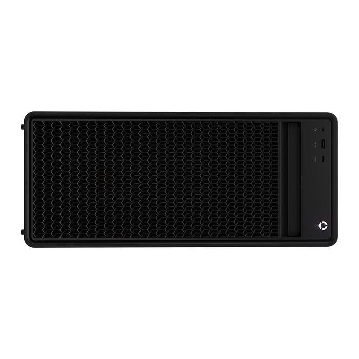 Lenovo Legion T5 30IAX10 Ultra 9 275HX 32GB DDR5 5600 SSD2TB GeForce RTX 5060 Ti 8GB 850W NoOS Eclipse Black