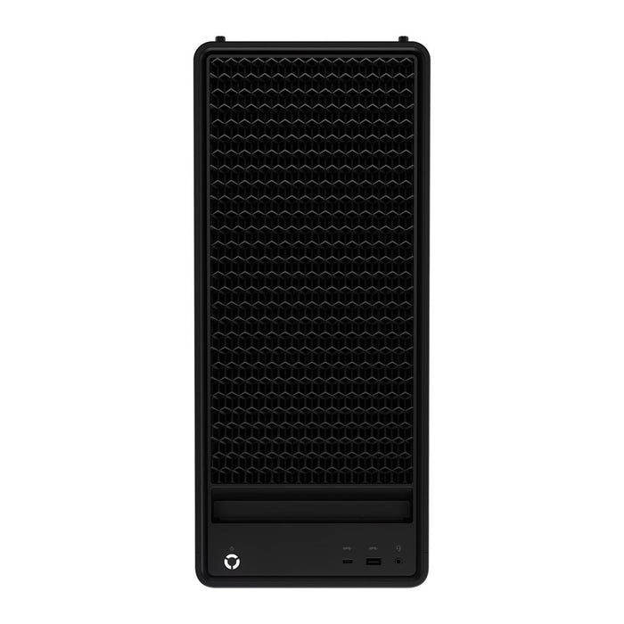 Lenovo Legion T5 30IAX10 Ultra 9 275HX 32GB DDR5 5600 SSD2TB GeForce RTX 5060 Ti 8GB 850W NoOS Eclipse Black