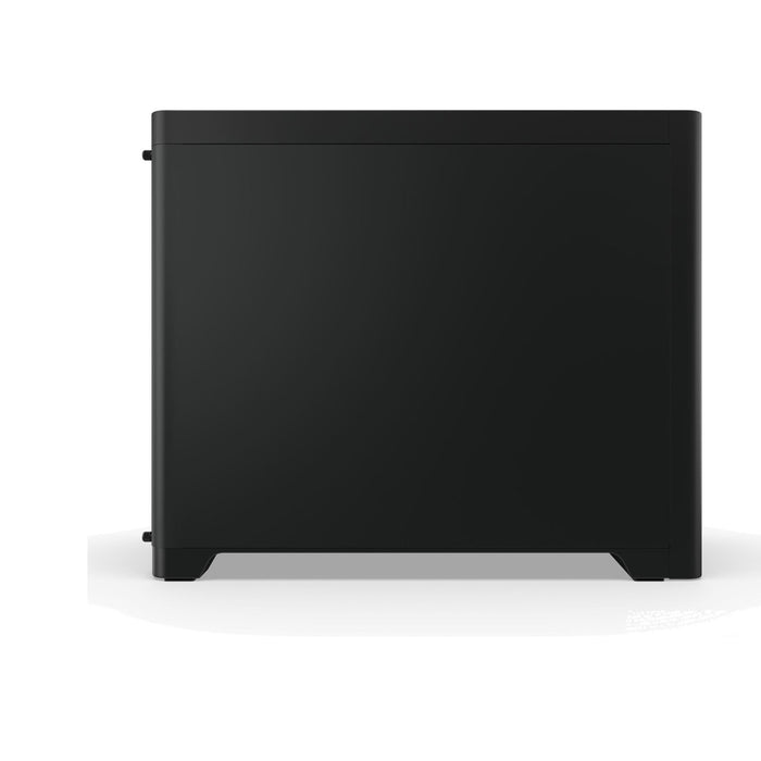 Lenovo Legion T5 30IAX10 Ultra 9 275HX 32GB DDR5 5600 SSD2TB GeForce RTX 5060 Ti 8GB 850W NoOS Eclipse Black