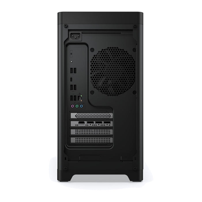 Lenovo Legion T5 30IAX10 Ultra 9 275HX 32GB DDR5 5600 SSD2TB GeForce RTX 5060 Ti 8GB 850W NoOS Eclipse Black